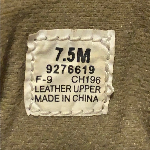 Sperry - Picture 4 of 4